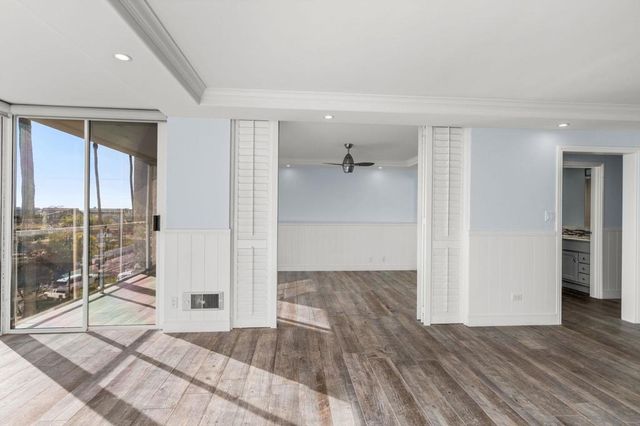 1200 Harbor Drive N 3C, Oceanside, CA 92054