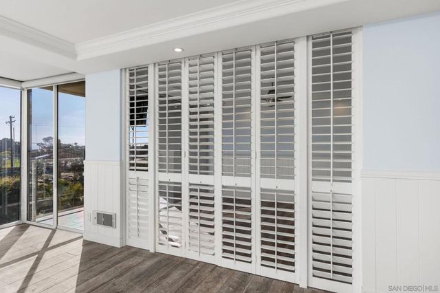 1200 Harbor Drive N 3C, Oceanside, CA 92054