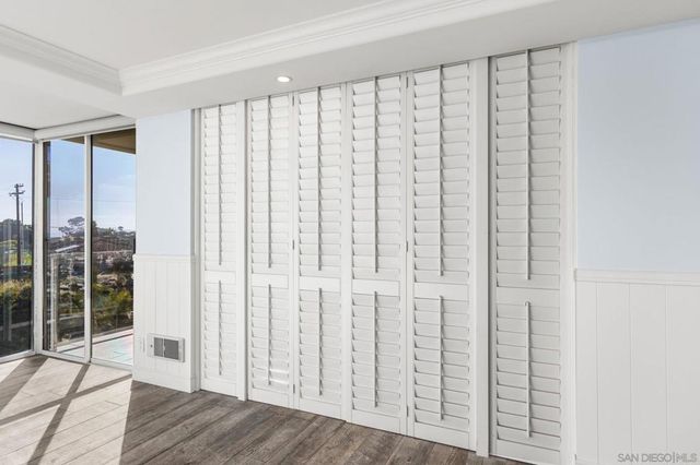 1200 Harbor Drive N 3C, Oceanside, CA 92054