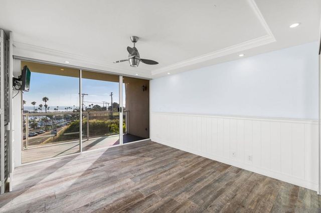 1200 Harbor Drive N 3C, Oceanside, CA 92054