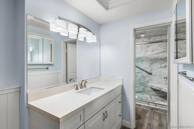 1200 Harbor Drive N 3C, Oceanside, CA 92054