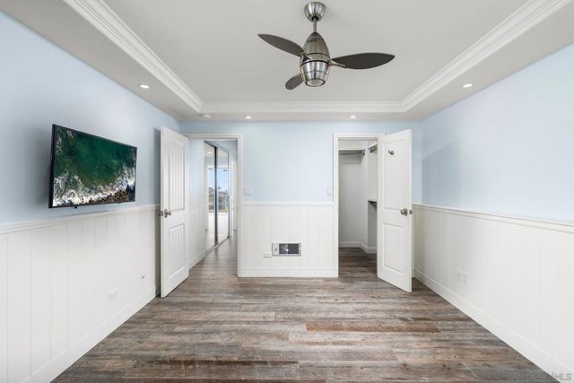 1200 Harbor Drive N 3C, Oceanside, CA 92054