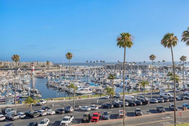 1200 Harbor Drive N 3C, Oceanside, CA 92054