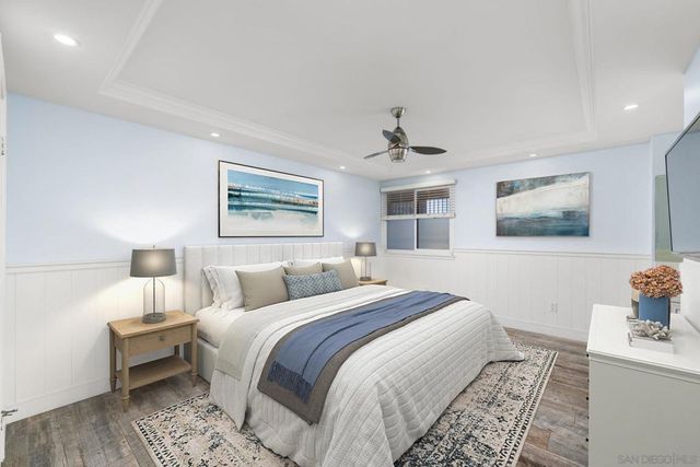 1200 Harbor Drive N 3C, Oceanside, CA 92054