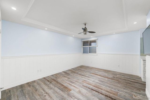 1200 Harbor Drive N 3C, Oceanside, CA 92054