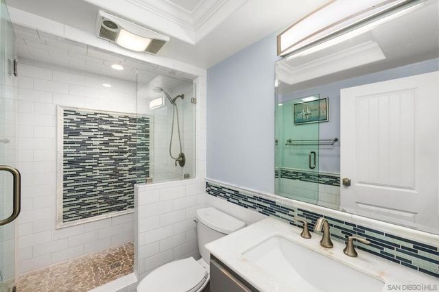 1200 Harbor Drive N 3C, Oceanside, CA 92054