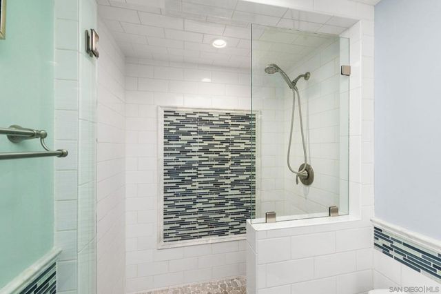 1200 Harbor Drive N 3C, Oceanside, CA 92054