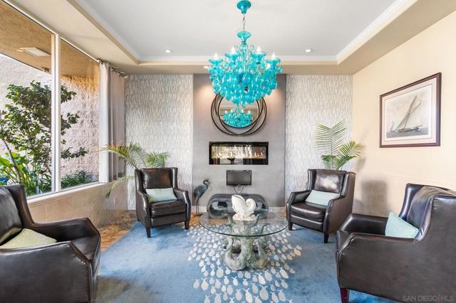 1200 Harbor Drive N 3C, Oceanside, CA 92054