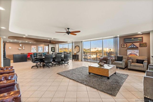 1200 Harbor Drive N 3C, Oceanside, CA 92054