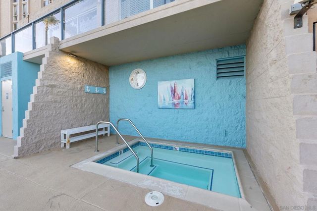 1200 Harbor Drive N 3C, Oceanside, CA 92054