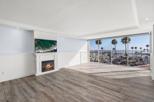 1200 Harbor Drive N 3C, Oceanside, CA 92054