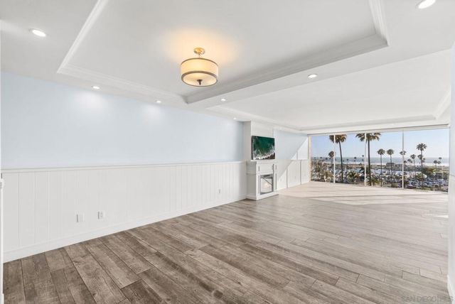 1200 Harbor Drive N 3C, Oceanside, CA 92054