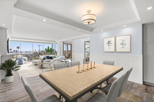1200 Harbor Drive N 3C, Oceanside, CA 92054