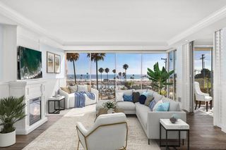 1200 Harbor Drive N 3C, Oceanside, CA 92054