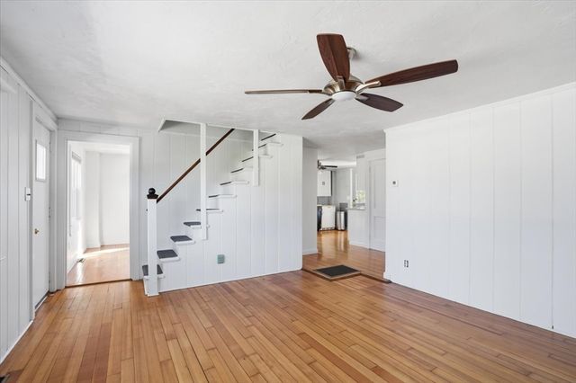 57 Academy Dr, Bourne, MA 02532