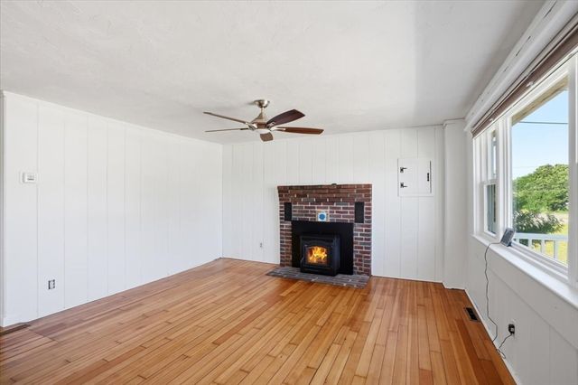 57 Academy Dr, Bourne, MA 02532