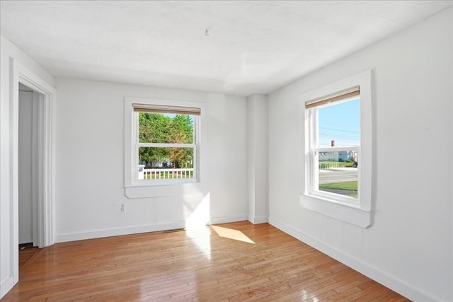 57 Academy Dr, Bourne, MA 02532