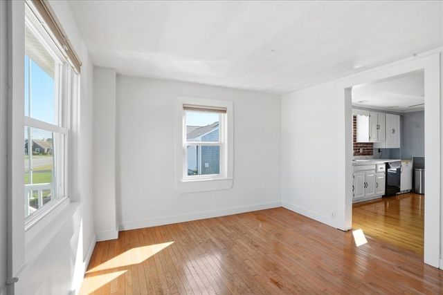57 Academy Dr, Bourne, MA 02532