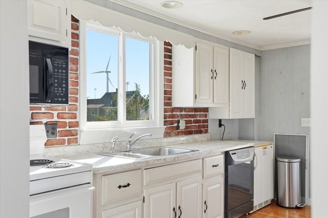 57 Academy Dr, Bourne, MA 02532