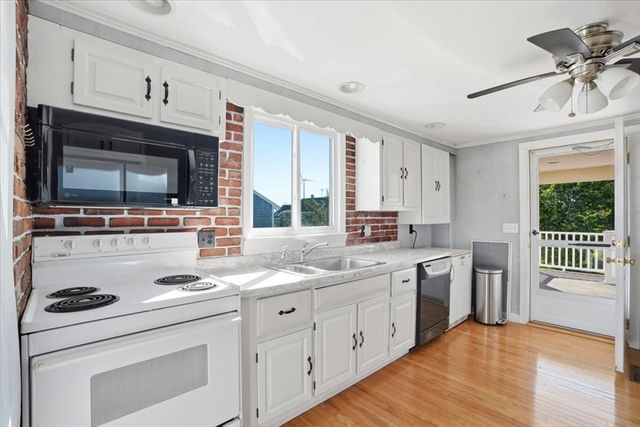 57 Academy Dr, Bourne, MA 02532