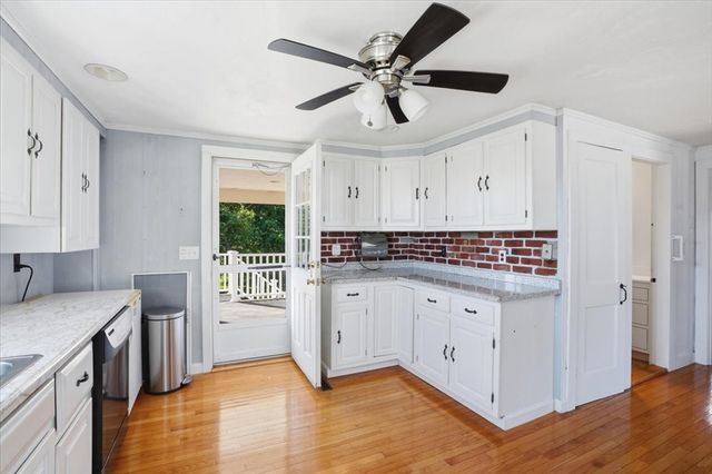 57 Academy Dr, Bourne, MA 02532