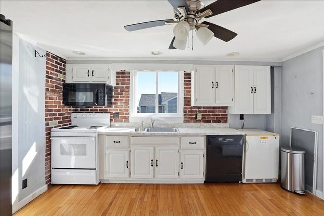 57 Academy Dr, Bourne, MA 02532
