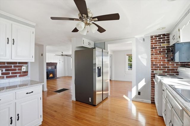 57 Academy Dr, Bourne, MA 02532