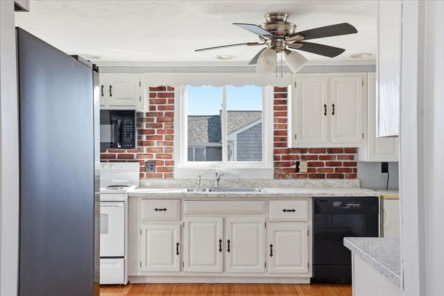 57 Academy Dr, Bourne, MA 02532