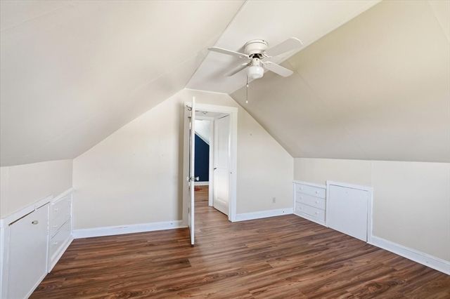 57 Academy Dr, Bourne, MA 02532
