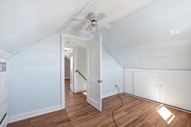 57 Academy Dr, Bourne, MA 02532