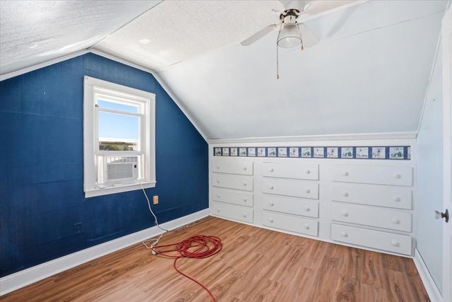 57 Academy Dr, Bourne, MA 02532