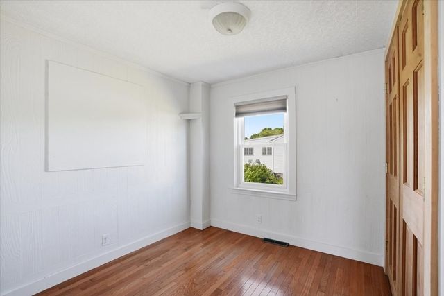 57 Academy Dr, Bourne, MA 02532