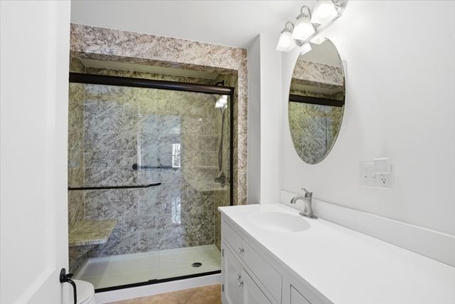 57 Academy Dr, Bourne, MA 02532