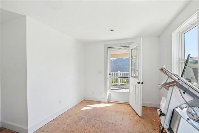 57 Academy Dr, Bourne, MA 02532