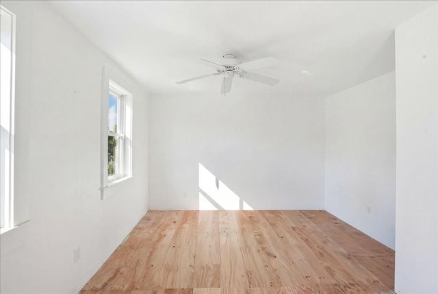 57 Academy Dr, Bourne, MA 02532