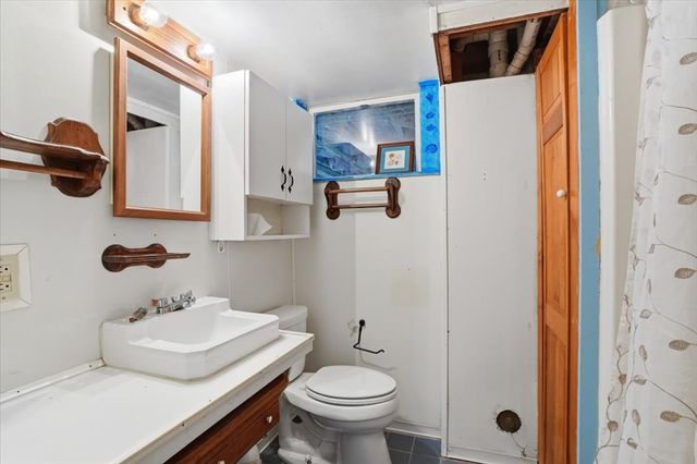 57 Academy Dr, Bourne, MA 02532