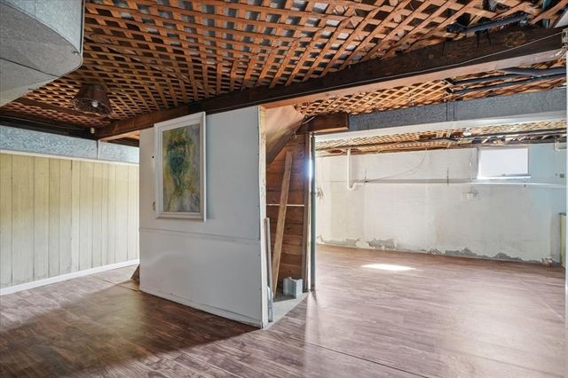 57 Academy Dr, Bourne, MA 02532