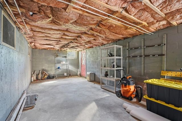 57 Academy Dr, Bourne, MA 02532