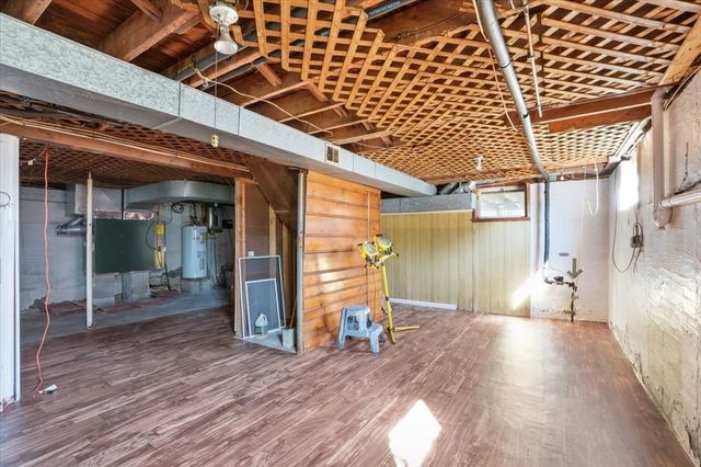 57 Academy Dr, Bourne, MA 02532