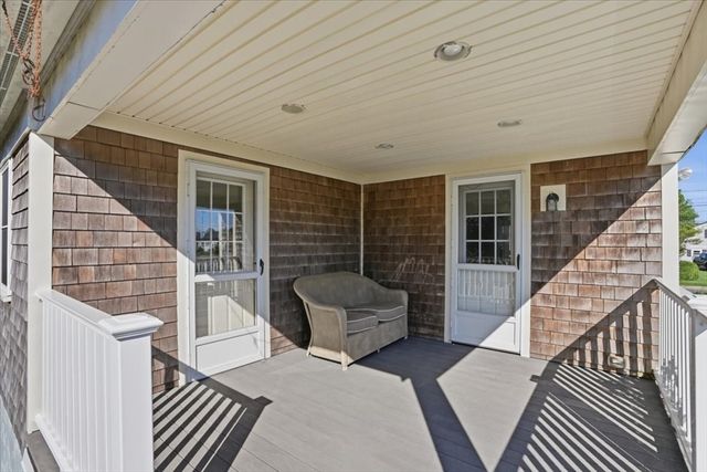 57 Academy Dr, Bourne, MA 02532