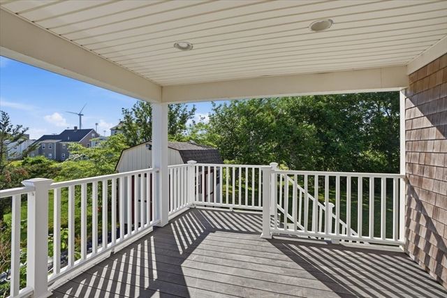 57 Academy Dr, Bourne, MA 02532