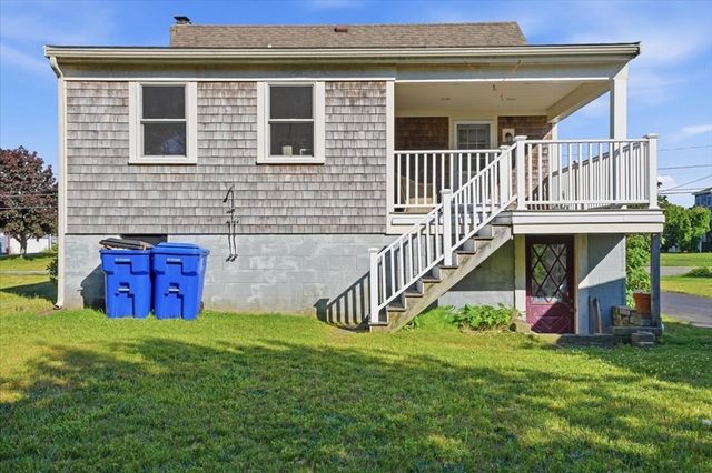 57 Academy Dr, Bourne, MA 02532