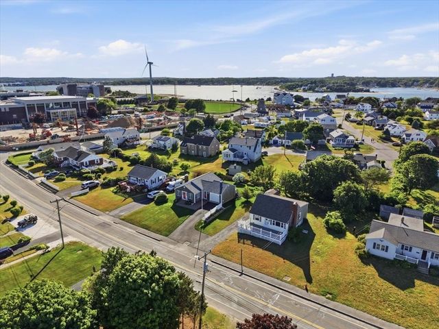 57 Academy Dr, Bourne, MA 02532