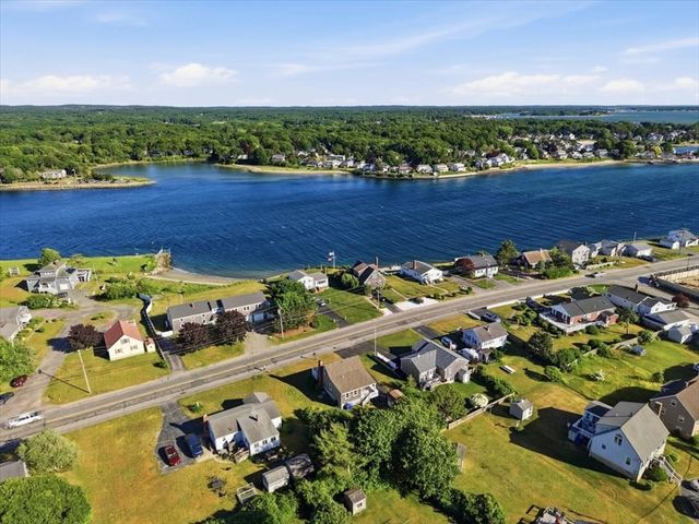 57 Academy Dr, Bourne, MA 02532
