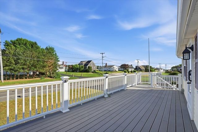 57 Academy Dr, Bourne, MA 02532