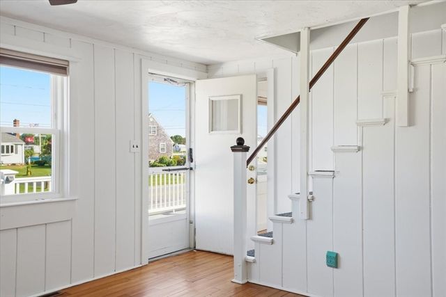 57 Academy Dr, Bourne, MA 02532