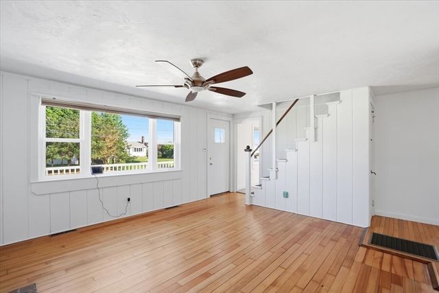57 Academy Dr, Bourne, MA 02532