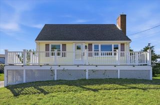 57 Academy Dr, Bourne, MA 02532