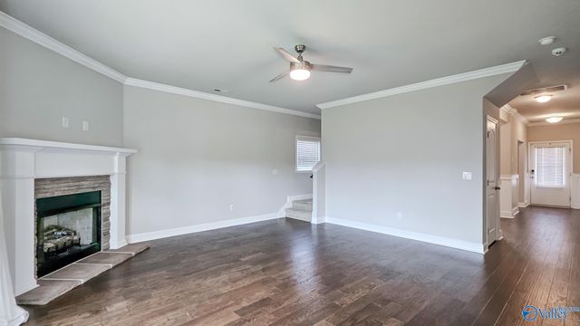8790 Segers Trail Loop NW, Madison, AL 35756