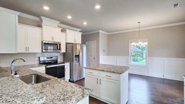 8790 Segers Trail Loop NW, Madison, AL 35756